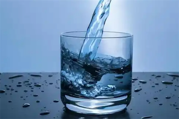 蜗品富氢水加盟