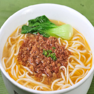 咱+面馆