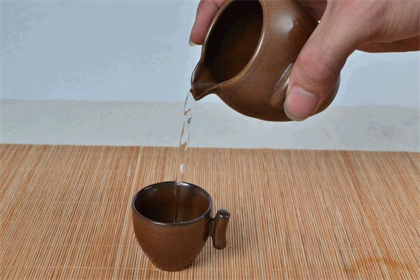 云仙人加盟