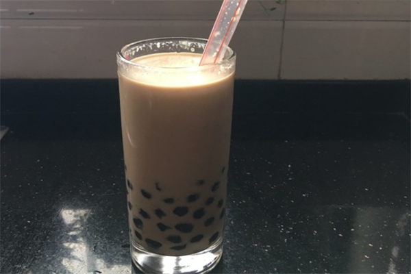 想点就点加盟