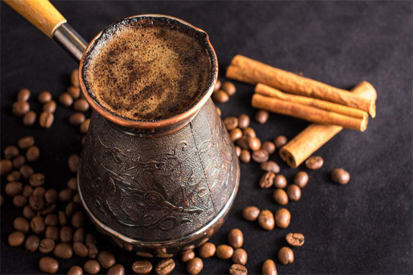 消磨拾光coffeeTeatime加盟
