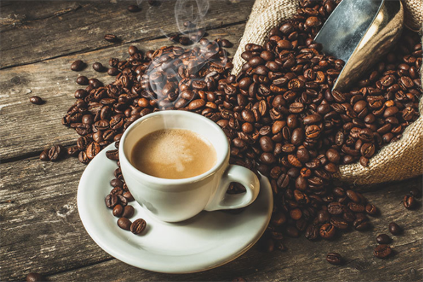 消磨拾光coffeeTeatime加盟