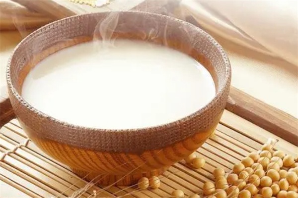 小谌早点加盟