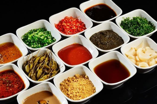 云南昭通天麻火腿鸡加盟