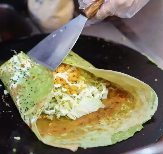 亚惠煎饼果子