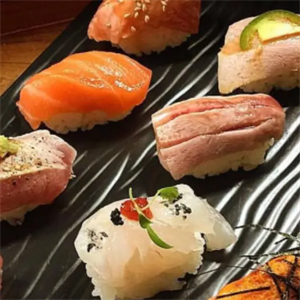 小町壽司