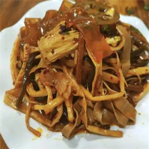 仁怀九三鸭霸王