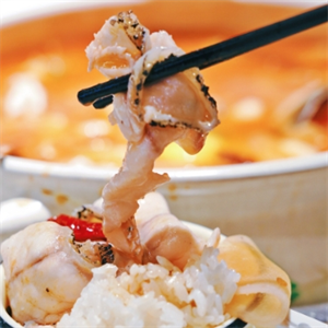 太湖檸檬魚