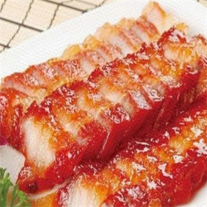 東莞德記燒鵝