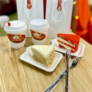 3200tea奶茶