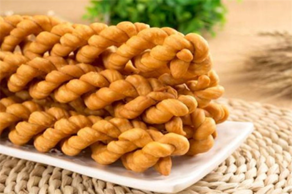 真至味食品加盟