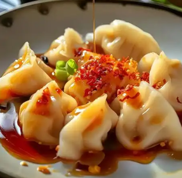 重拾糊涂