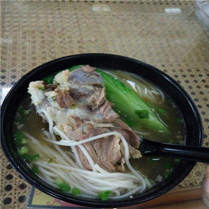 長(zhǎng)欣筒骨粉