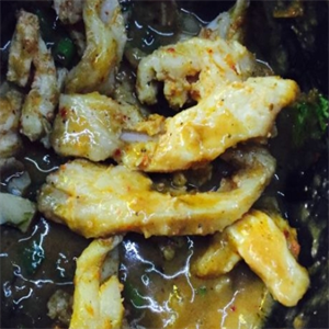 豬小賤串串
