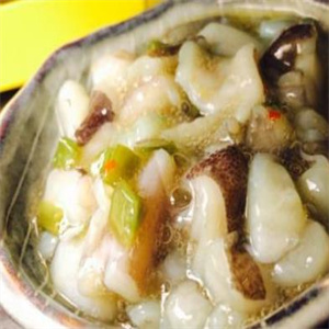 章魚哥