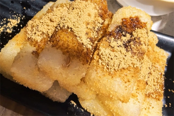 味记小渔匠肥肠鱼稻田蛙加盟