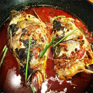 魚(yú)小幫