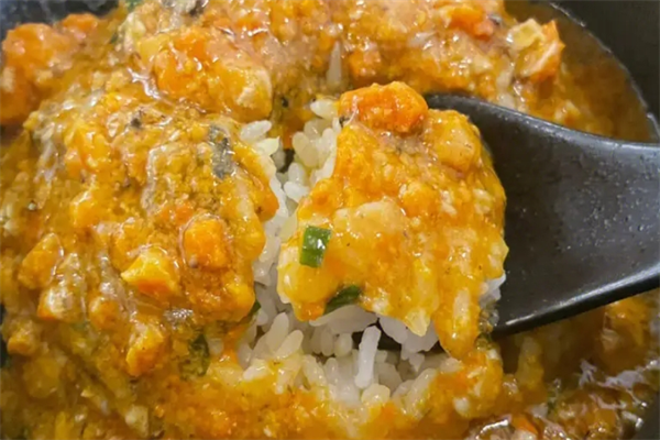 郑十八捞饭加盟