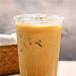茶饮料