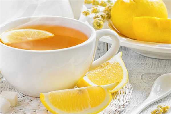粼里手打柠檬茶加盟