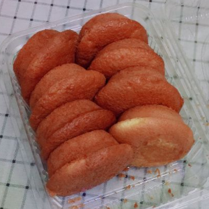 蘇東河糕點