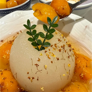 汁冷汁色甜品糖水