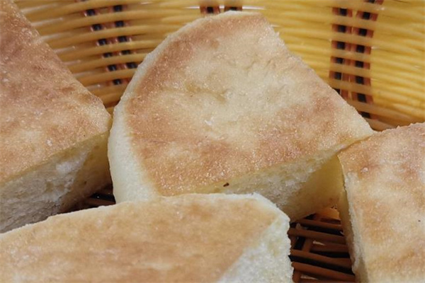 赤峰蒙小吃加盟
