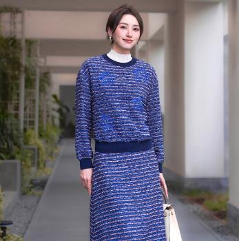 薰香女裝
