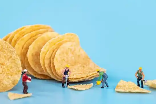 啁末食光超市加盟