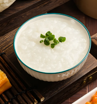 粥伴鲜