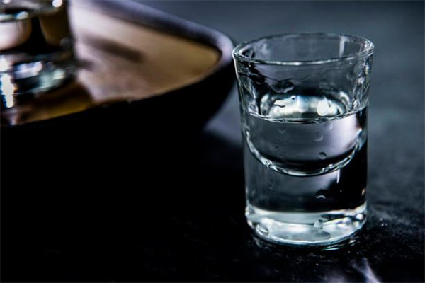 都匀茅台酒加盟