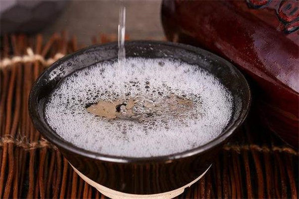 都匀茅台酒加盟