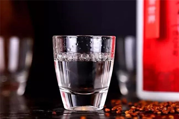 都匀茅台酒加盟