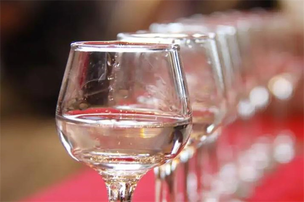 二阳神酒加盟