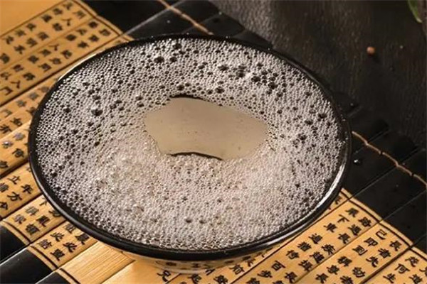 二阳神酒加盟