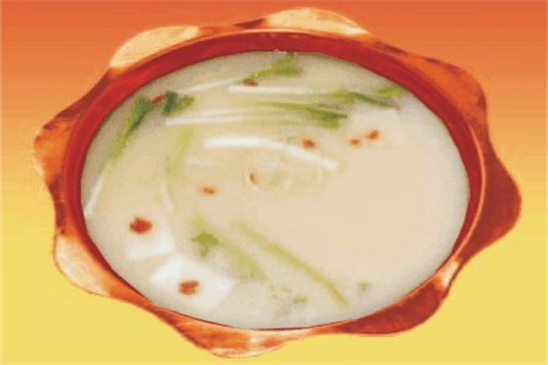 俏蓉城火锅加盟