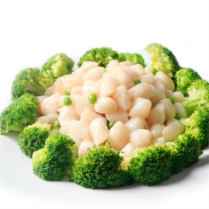 食省預制菜