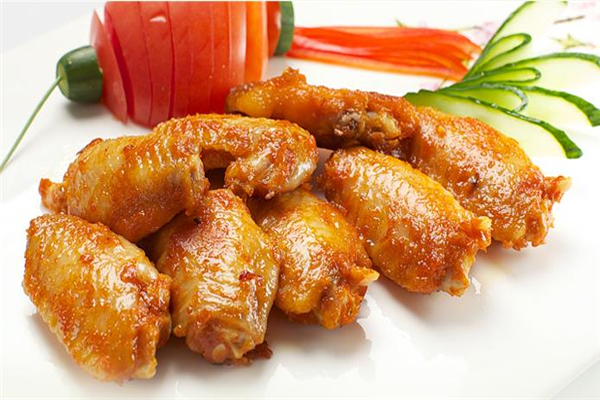 食省预制菜加盟