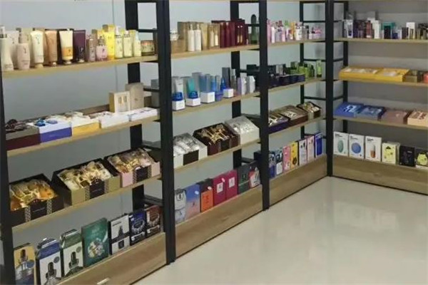 德国Lipomed精华素加盟