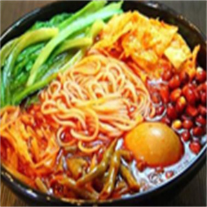螺鮮鄉(xiāng)柳州螺螄粉