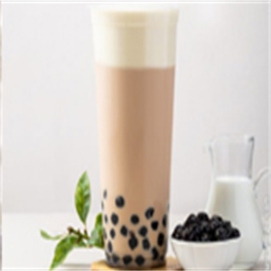 千里茶