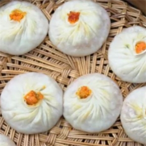 屹和鮮包