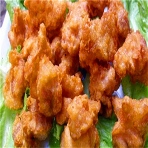 陸川烏江鴨