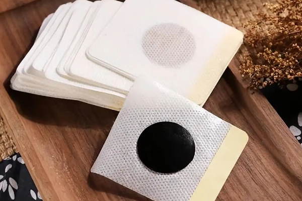 宗黃堂膏藥加盟