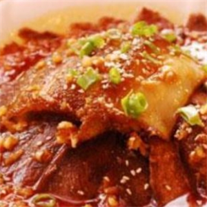 溫氏佳味鮮熟雞