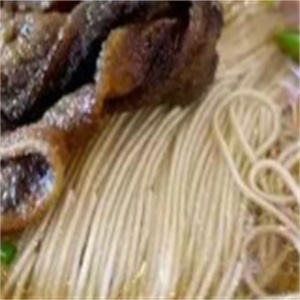小面日記
