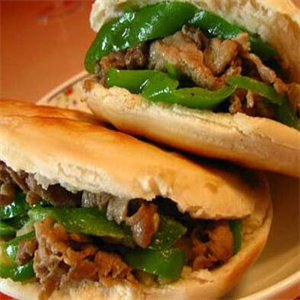 诸暨蒸菜