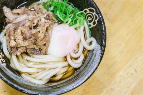 全在味鲜土豆粉加盟