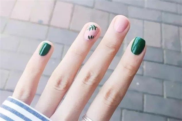 嘟嘟瓜美業加盟