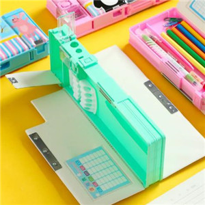 都都文化辦公用品